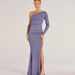 Evening Dress